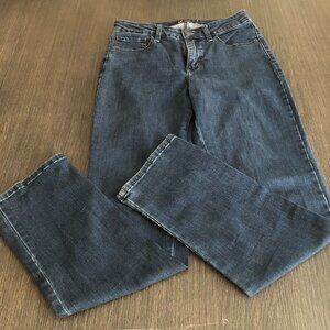 women's jeans
